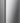Réfrigérateur Hisense RR106D4CDE 82 L, gris, classe E, avec congélateur