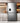 Hisense RQ5P470SMIE Frigorifero Congelatore Side-by-Side 482L Argento No Frost
