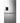 Hisense RQ5P470SMIE Frigorifero Congelatore Side-by-Side 482L Argento No Frost