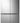 Hisense RQ5P470SEIE Frigorifero 4 Porte Libera Installazione No Frost Inox