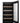 Hisense RW3N230GELF Cantinetta Vino 108 Bottiglie Compressore Libera Installazione Nero Wi-Fi