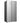 Hisense Frigorifero Side by Side RS3P558NEIE 544L Libera Installazione Inox