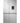 Hisense MS91668DIE Frigorifero Side by Side 632L No Frost Acciaio Inox