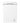 Hisense FT100N1BWE Congelatore a Pozzo 97 L Classe E 38 dB Bianco