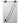 Hisense FT100N1BWE Congelatore a Pozzo 97 L Classe E 38 dB Bianco