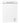 Hisense FT145N1AWE Congelatore a Pozzo 141 L Classe E 37 dB Bianco