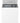 Hisense FT145N1AWE Congelatore a Pozzo 141 L Classe E 37 dB Bianco
