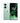OnePlus Nord 3 5G Smartphone 6,74" AMOLED 8GB RAM 128GB Fotocamera 50MP OIS Batteria 5000mAh Verde Nebbioso