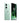 OnePlus Nord 3 5G Smartphone 6,74" AMOLED 8GB RAM 128GB Fotocamera 50MP OIS Batteria 5000mAh Verde Nebbioso