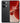 OnePlus Nord 3 5G Smartphone 16GB RAM 256GB Memoria Interna Nero Display Ampio