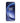 OnePlus 15 Smartphone 5G 6.78" Snapdragon 8 Elite 16 GB RAM 512 GB Tripla Fotocamera 50 MP Batteria 7300 mAh Nero Infinite Black Dual SIM Android 16