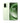 OnePlus 15R 5G Smartphone 6.83" Snapdragon 8 Gen 5 12GB RAM 256GB Android 16.0 Doppia SIM 7400mAh Mint Breeze