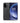 OnePlus 15R 5G Smartphone 6.83" Snapdragon 8 Gen 5 12GB RAM 512GB 7400mAh Dual SIM Charcoal Black