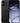 OnePlus Nord 6 5G Smartphone 6.78" AMOLED 8GB RAM 256GB Nero