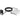 Dahua Encoder IP AI IPC-HUM8441-E1 4MP WDR Starlight 2,8mm PoE/12V 3D-NR