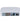 Dahua XVR4104C-I Videoregistratore Digitale 4 Canali 5in1 1080N H.265+ AI WizSense SMD Plus 1 HDD SATA fino a 6TB