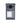 Dahua VTO3311Q-WP Posto Esterno Videocitofonico IP PoE 2MP 4 Pulsanti Lettore RFID IP65