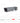 Dahua Telecamera IP 4MP ITC431RW1FIRL8C con ANPR AI e IR CMOS Ultra Starlight