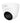Dahua IPC-HDW2441T-S Telecamera IP Esterno 4MP PoE Microfono Starlight IP67