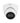 Dahua Technology Telecamera IP 4MP WizSense DH-IPC-HDW3441EM-S-S2 Interno/Esterno IP67