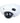 Dahua Telecamera Dome IP WizSense IPC-HDBW3441F-AS-S2 4MP 2.8mm IR 30m PoE IP67 IK10