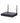 Dahua NVR wireless 8 canali 6MP H.265+ Wi-Fi ONVIF 16TB HDMI VGA videosorveglianza