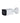 Dahua WizSense DH-IPC-HFW2441T-ZS Telecamera IP 4MP Bullet Varifocale Esterno Bianco
