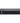 Dahua CS4010-8GT-60 10-Port Gigabit L2 Managed Network Switch 8 PoE 60W Black