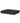 Dahua 4-Channel NVR Recorder NVR4104HS-4KS3 960GB SSD Video Surveillance
