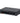 Dahua Technology DH-CS4006-4GT-60 Switch di Rete Gestito L2 6 Porte Gigabit 4 PoE