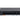 Dahua Technology DH-CS4006-4GT-60 Switch di Rete Gestito L2 6 Porte Gigabit 4 PoE