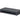 Dahua DH-CS4010-8GT-110 10-Port Gigabit 8-PoE L2 Managed Network Switch Black