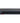 Dahua DH-CS4010-8GT-110 10-Port Gigabit 8-PoE L2 Managed Network Switch Black