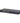 Dahua CS4220-16GT-240 18-Port Gigabit Ethernet 16-Port PoE 240W L2 Managed Network Switch