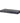 Dahua CS4228-24GT-240 28-Port (24 PoE) Cloud Managed Gigabit Switch