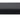 Dahua Technology NVR 16 canali 4K H.265 16 PoE DHI-NVR4216-16P-4KS3 Videosorveglianza