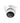 Dahua Telecamera IP Eyeball 8MP IPC-HDW3849T-ZS-IL Smart Dual Light Bianco