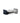 Dahua Telecamera Bullet IP AI 4MP IPC-HFW5442E-ZE-S3 Motorizzata Varifocale 2.7-12mm IR 60m IP67 IK10
