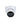 Dahua Telecamera IP Eyeball 5MP IPC-HDW5541T-ZE-S3 AI WizMind Varifocale 2.7-13.5mm PoE IP67 Microfono MicroSD