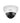 Dahua Telecamera Sorveglianza Dome 2MP Varifocale IPC-HDBW5241EP-ZE-S3 Bianco IR 40m