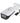 Dahua Telecamera IP AI 5MP Motorizzata PoE 50M IR IPC-HFW5541E-ZE