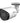 Dahua Telecamera Bullet Esterno HAC-HFW1200T-S6 2MP Full HD 1080p 4-in-1 Ottica Fissa 3.6mm IR 30m IP67