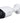 Dahua Telecamera Bullet Esterno HAC-HFW1200T-S6 2MP Full HD 1080p 4-in-1 Ottica Fissa 3.6mm IR 30m IP67
