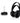Philips SHC5200/10 Wireless Over-ear Rechargeable Headphones Black for Music 100m