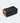Edifier D12 Altoparlante Bluetooth 70W Nero Legno con e senza Cavo 4 Driver