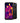 DOOGEE Fire 6 Smartphone 6,56" 90Hz, 16GB RAM + 256GB ROM, Fotocamera 50MP, Batteria 10400mAh, Android 14, NFC, GPS – Nero