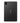 Doogee Tab A9 Tablet 10.1 pollici 3GB RAM 64GB WiFi Nero