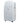 Haier AM09AA1TAA Condizionatore Portatile 9000 BTU 25m² Classe A Bianco