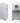 Haier AM09AA1TAA Condizionatore Portatile 9000 BTU 25m² Classe A Bianco