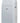 Haier Condizionatore Portatile AM12AA1TAA 9000 BTU/h Classe A Bianco